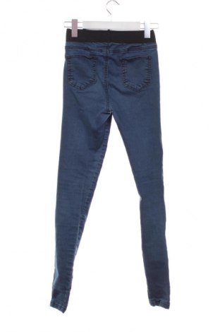 Női leggings F&F, Méret XXS, Szín Kék, Ár 839 Ft