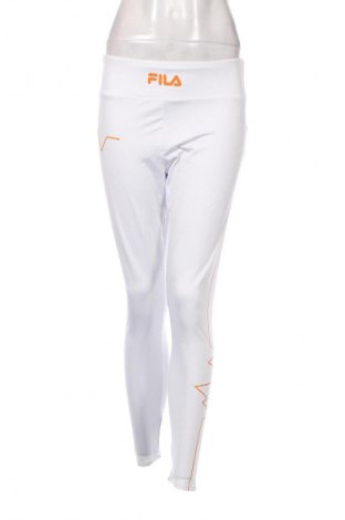 Дамски клин FILA, Размер M, Цвят Многоцветен, Цена 10,22 €