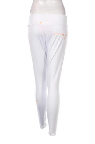 Дамски клин FILA, Размер M, Цвят Многоцветен, Цена 10,22 €