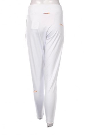 Дамски клин FILA, Размер XL, Цвят Многоцветен, Цена 17,38 €