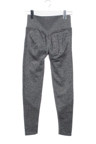 Dámske legíny  Fb Sister, Veľkosť XS, Farba Sivá, Cena  3,95 €