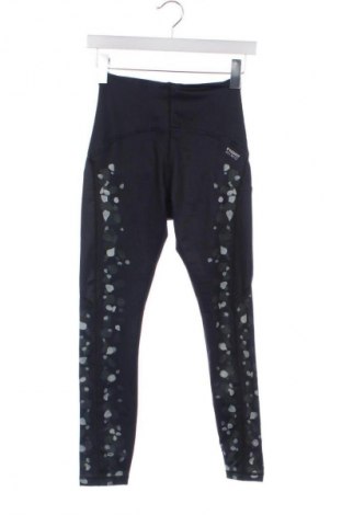 Dámské legíny  Freddy, Velikost XS, Barva Vícebarevné, Cena  129,00 Kč