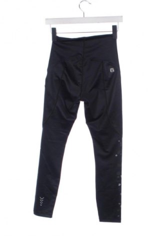 Dámské legíny  Freddy, Velikost XS, Barva Vícebarevné, Cena  129,00 Kč