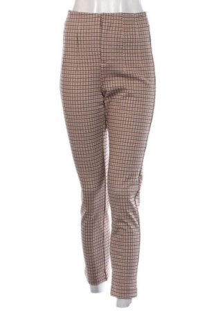 Damskie legginsy Garcia, Rozmiar S, Kolor Kolorowy, Cena 15,99 zł