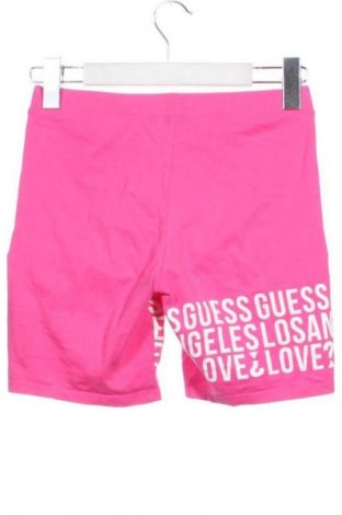 Дамски клин Guess, Размер XS, Цвят Розов, Цена 15,33 €