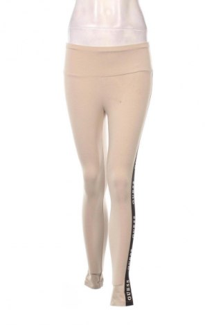 Дамски клин Guess, Размер S, Цвят Многоцветен, Цена 18,40 €