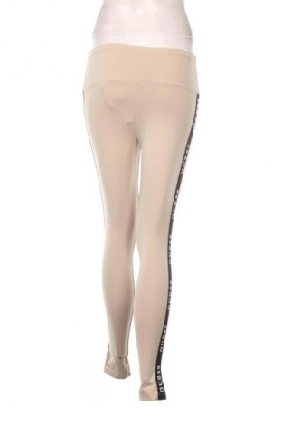 Дамски клин Guess, Размер S, Цвят Многоцветен, Цена 18,40 €