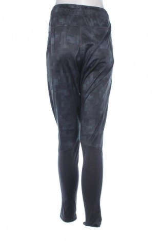 Dámske legíny  H&M, Veľkosť L, Farba Viacfarebná, Cena  2,95 €