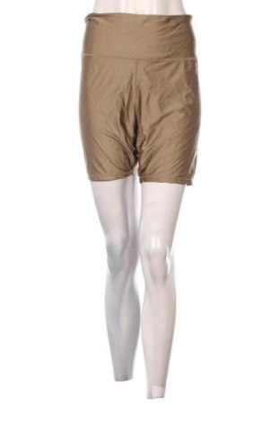 Дамски клин H&M, Размер XL, Цвят Кафяв, Цена 7,15 €