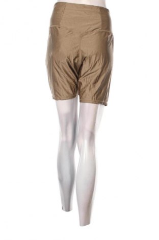 Дамски клин H&M, Размер XL, Цвят Кафяв, Цена 7,15 €