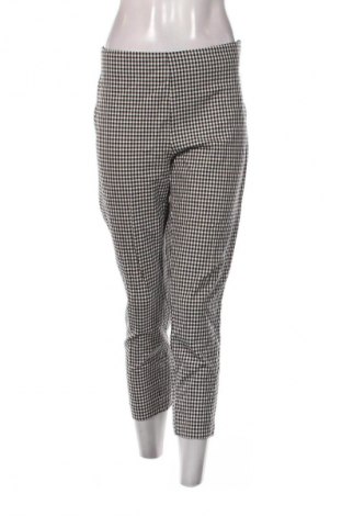 Dámské legíny  H&M, Velikost XL, Barva Vícebarevné, Cena  69,00 Kč