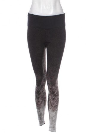 Dámské legíny  H&M, Velikost M, Barva Vícebarevné, Cena  189,00 Kč