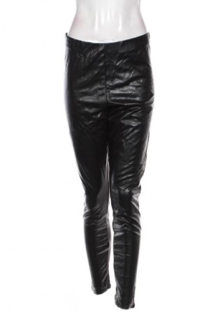 Colant de femei H&M, Mărime L, Culoare Negru, Preț 29,99 Lei
