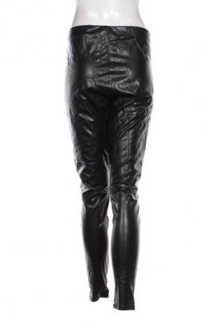 Colant de femei H&M, Mărime L, Culoare Negru, Preț 29,99 Lei