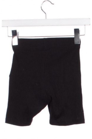 Dámske legíny  H&M Divided, Veľkosť XS, Farba Čierna, Cena  1,95 €