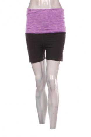 Női leggings H&M Sport, Méret M, Szín Sokszínű, Ár 1 679 Ft