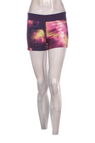 Női leggings H&M Sport, Méret M, Szín Sokszínű, Ár 1 679 Ft