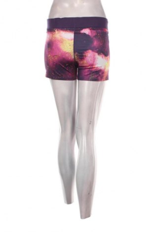 Női leggings H&M Sport, Méret M, Szín Sokszínű, Ár 1 679 Ft