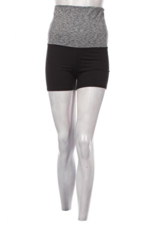 Damskie legginsy H&M Sport, Rozmiar S, Kolor Kolorowy, Cena 10,99 zł