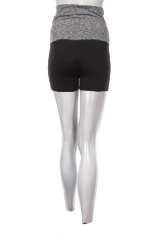 Damskie legginsy H&M Sport, Rozmiar S, Kolor Kolorowy, Cena 10,99 zł