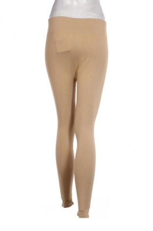 Дамски клин H&M Sport, Размер L, Цвят Бежов, Цена 4,09 €