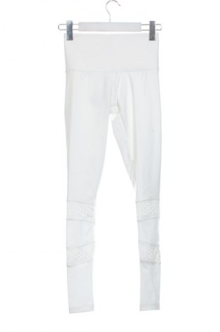 Colant de femei HKM, Mărime XS, Culoare Alb, Preț 10,99 Lei
