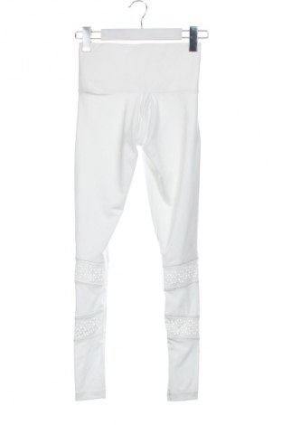 Colant de femei HKM, Mărime XS, Culoare Alb, Preț 10,99 Lei