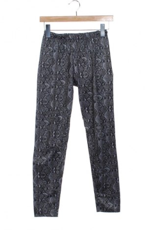 Damskie legginsy Janina, Rozmiar XS, Kolor Kolorowy, Cena 7,99 zł