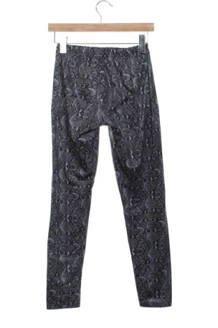 Damskie legginsy Janina, Rozmiar XS, Kolor Kolorowy, Cena 7,99 zł