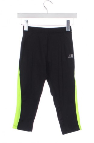 Dámske legíny  Karrimor, Veľkosť XS, Farba Viacfarebná, Cena  2,95 €