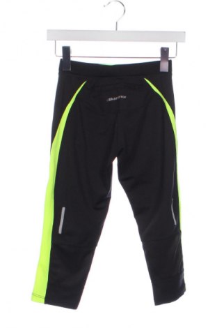 Dámske legíny  Karrimor, Veľkosť XS, Farba Viacfarebná, Cena  2,95 €