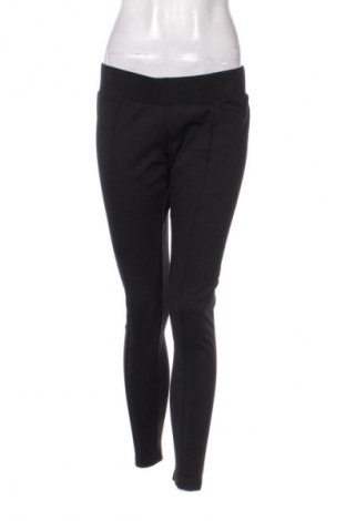 Női leggings Koe, Méret L, Szín Fekete, Ár 3 399 Ft