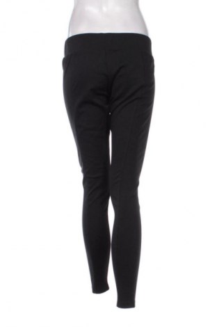 Női leggings Koe, Méret L, Szín Fekete, Ár 3 399 Ft