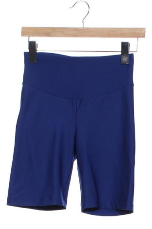 Dámske legíny  LC Waikiki, Veľkosť XS, Farba Modrá, Cena  7,09 €