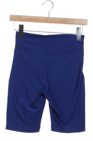 Dámske legíny  LC Waikiki, Veľkosť XS, Farba Modrá, Cena  7,09 €