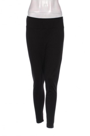 Damskie legginsy LCW, Rozmiar XL, Kolor Czarny, Cena 24,99 zł