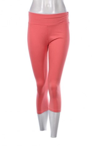 Damskie legginsy Lelosi, Rozmiar M, Kolor Różowy, Cena 67,87 zł