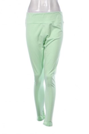 Dámské legíny  LulaRoe, Velikost L, Barva Zelená, Cena  119,00 Kč