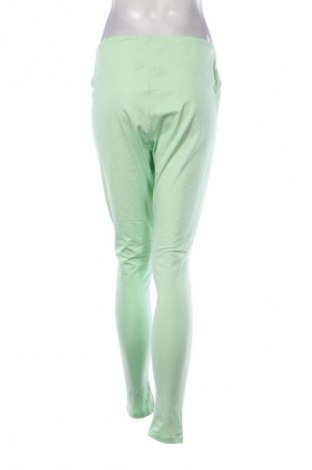 Dámské legíny  LulaRoe, Velikost L, Barva Zelená, Cena  119,00 Kč