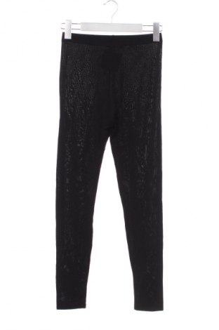 Colant de femei Max Mara, Mărime XXS, Culoare Negru, Preț 629,99 Lei