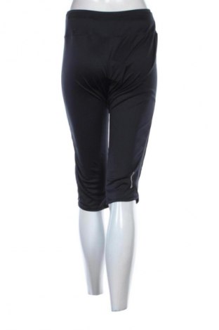 Dámske legíny  Mizuno, Veľkosť S, Farba Čierna, Cena  17,00 €