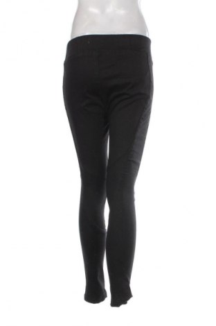 Damskie legginsy Motivi, Rozmiar M, Kolor Czarny, Cena 14,99 zł