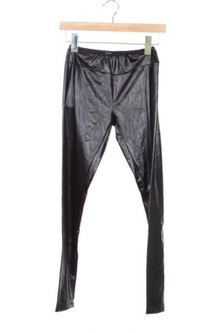 Dámské legíny  Motivi, Velikost XS, Barva Černá, Cena  69,00 Kč