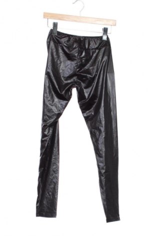 Dámské legíny  Motivi, Velikost XS, Barva Černá, Cena  69,00 Kč