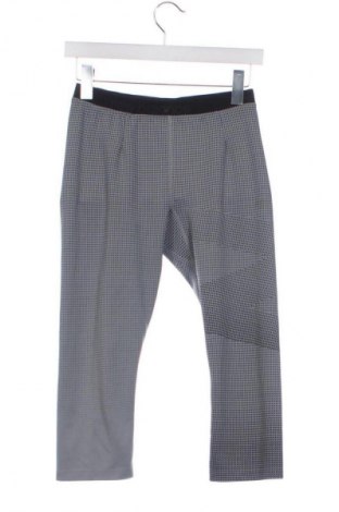 Dámské legíny  New Balance, Velikost XS, Barva Vícebarevné, Cena  249,00 Kč