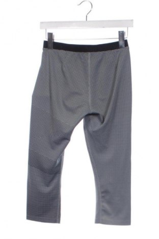 Dámské legíny  New Balance, Velikost XS, Barva Vícebarevné, Cena  249,00 Kč