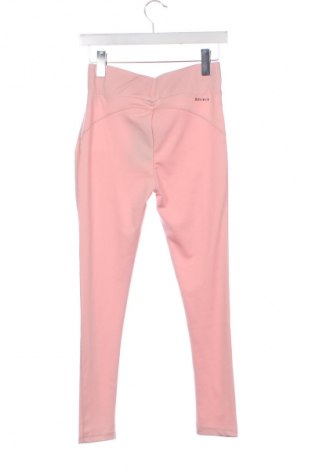 Női leggings Nike, Méret XS, Szín Rózsaszín, Ár 14 496 Ft