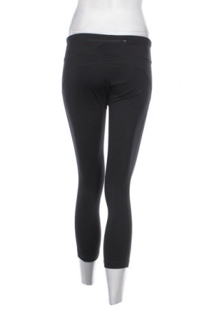 Női leggings Nike, Méret M, Szín Fekete, Ár 9 709 Ft