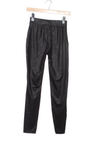 Női leggings ONLY, Méret XXS, Szín Sokszínű, Ár 3 879 Ft