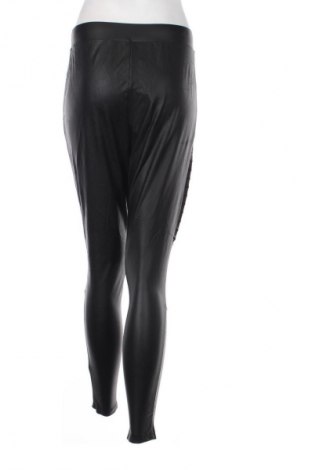 Dámské legíny  ONLY, Velikost M, Barva Černá, Cena  219,00 Kč